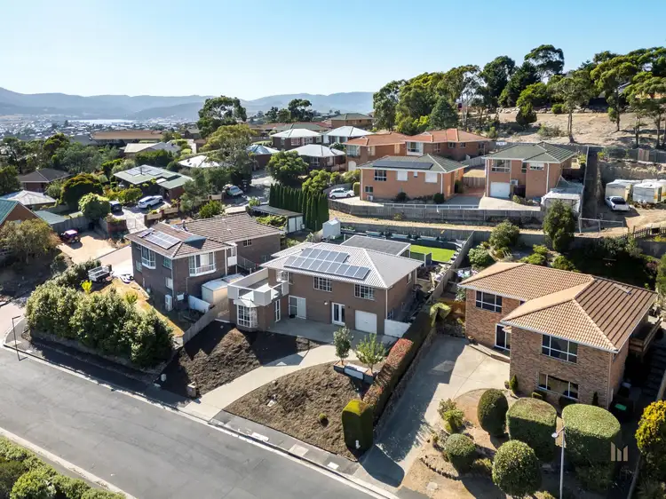 45 Merton Street, Glenorchy TAS 7010