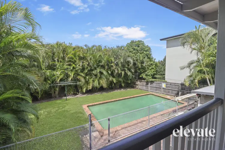 6 Ashmore Street, Everton Park QLD 4053