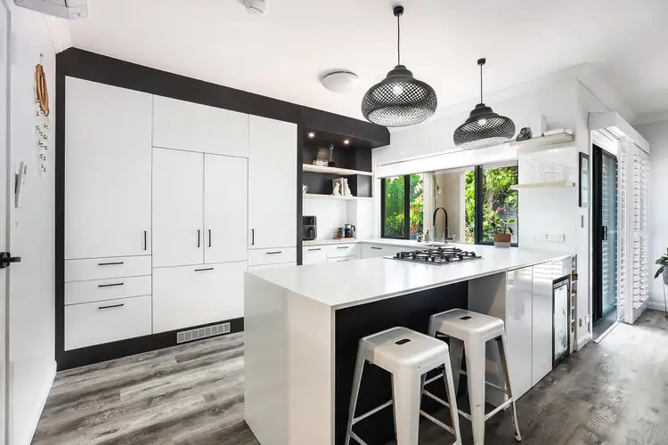 26/117 Palm Meadows Drive, Carrara QLD 4211