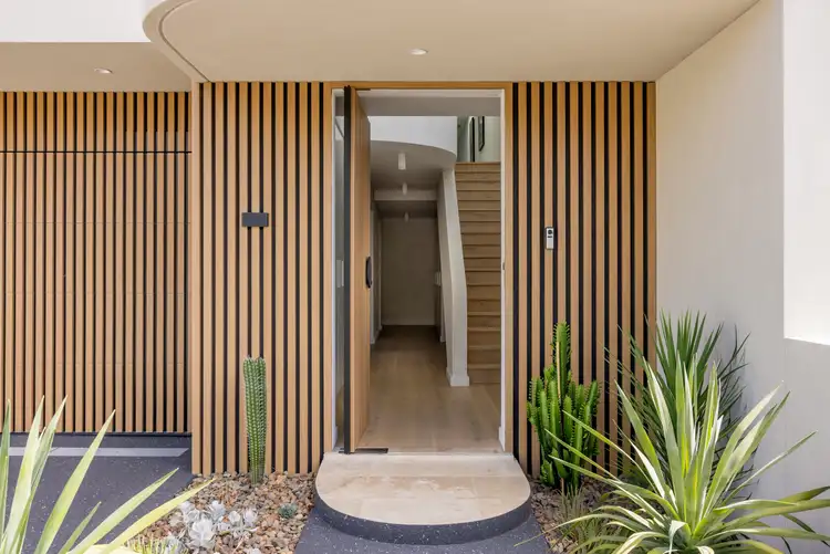 Third view of Homely house listing, 6A Small Street, Putney NSW 2112