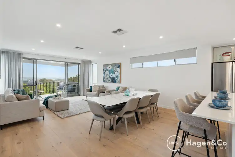 334B Huntriss Road, Woodlands WA 6018