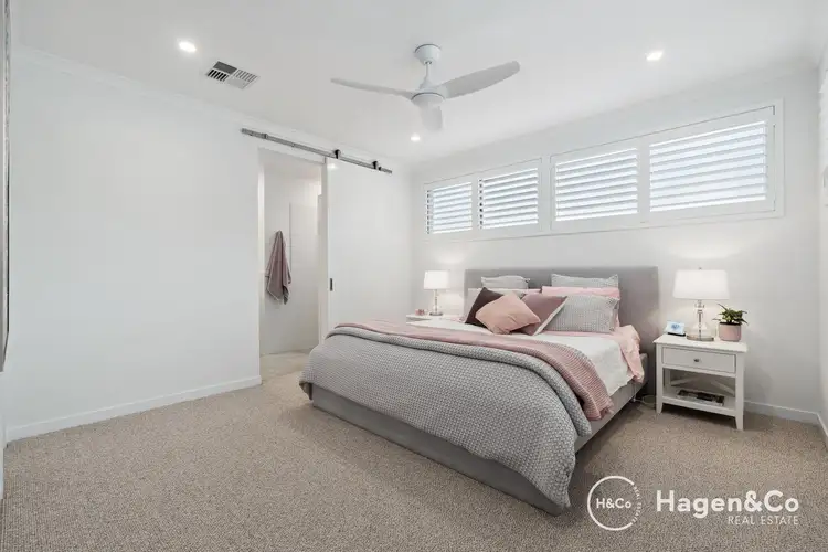 Third view of Homely house listing, 334B Huntriss Road, Woodlands WA 6018