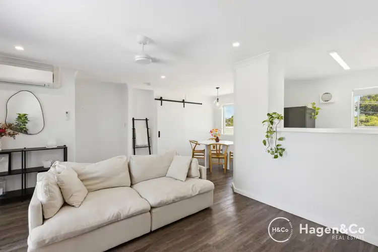 2 Waterway Court