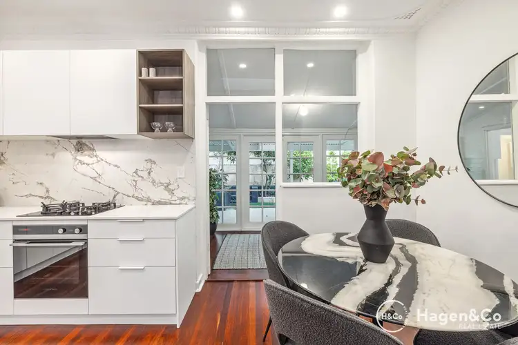 Sixth view of Homely house listing, 72 Duke Street, Scarborough WA 6019