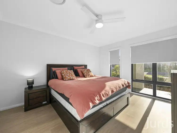 Sixth view of Homely house listing, 19 Wren Way, North Rothbury NSW 2335