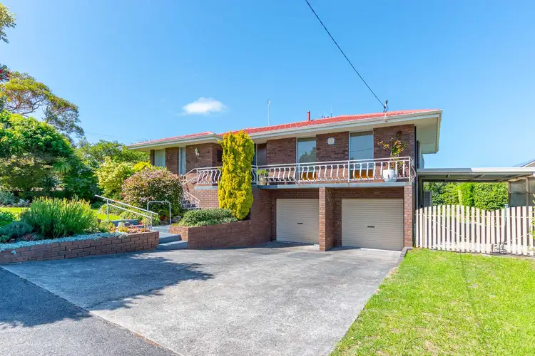 Third view of Homely house listing, 30 Meananger Crescent, Bayonet Head WA 6330