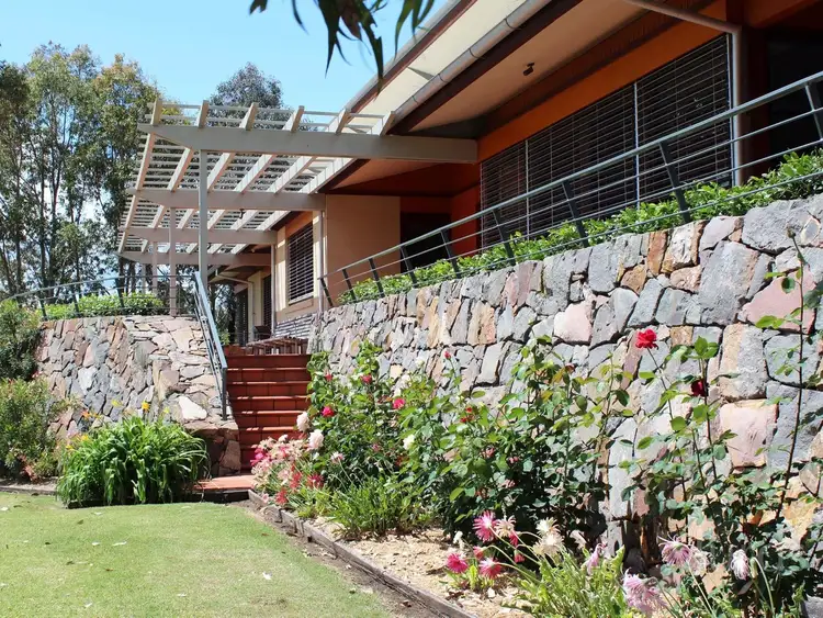 Sixth view of Homely rural property listing, Address available on request