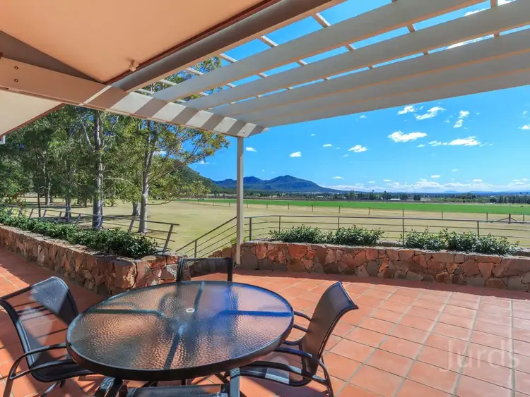 Seventh view of Homely rural property listing, Address available on request