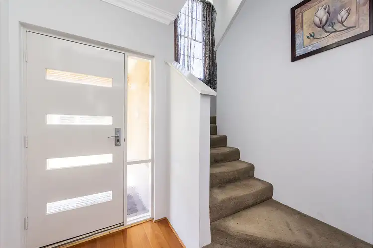 Second view of Homely house listing, 1/6 Batsford Way, Canning Vale WA 6155