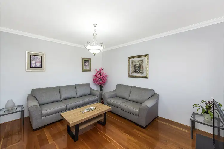 Third view of Homely house listing, 1/6 Batsford Way, Canning Vale WA 6155