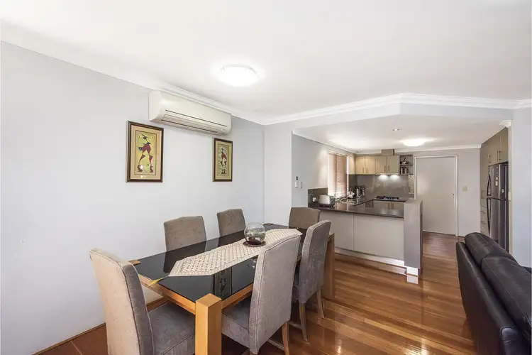 Fourth view of Homely house listing, 1/6 Batsford Way, Canning Vale WA 6155