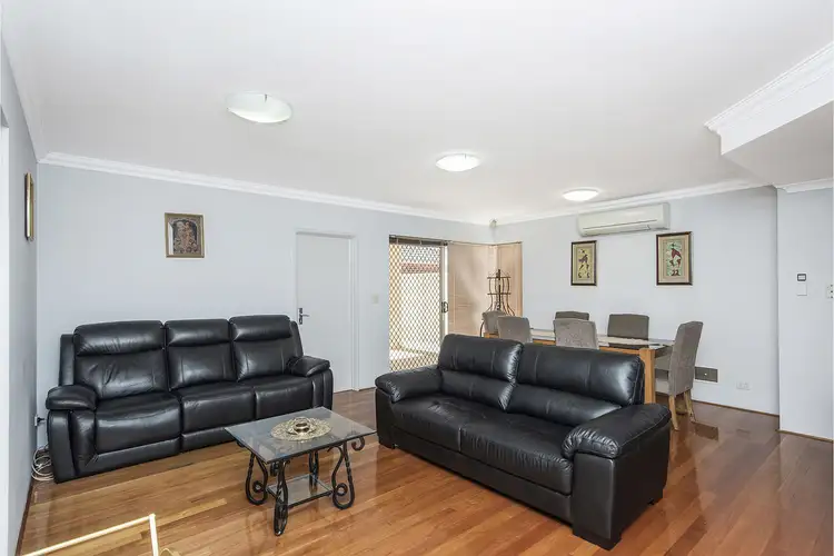 Sixth view of Homely house listing, 1/6 Batsford Way, Canning Vale WA 6155