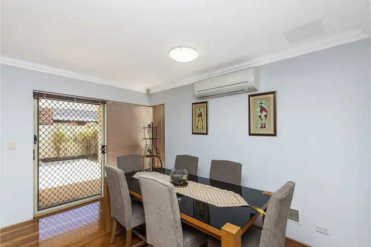Seventh view of Homely house listing, 1/6 Batsford Way, Canning Vale WA 6155