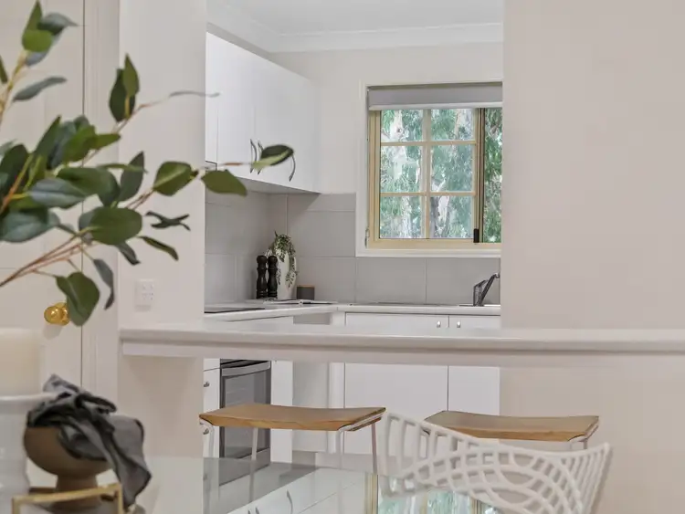 Sixth view of Homely villa listing, 33/37 Marathon Street, Aspley QLD 4034