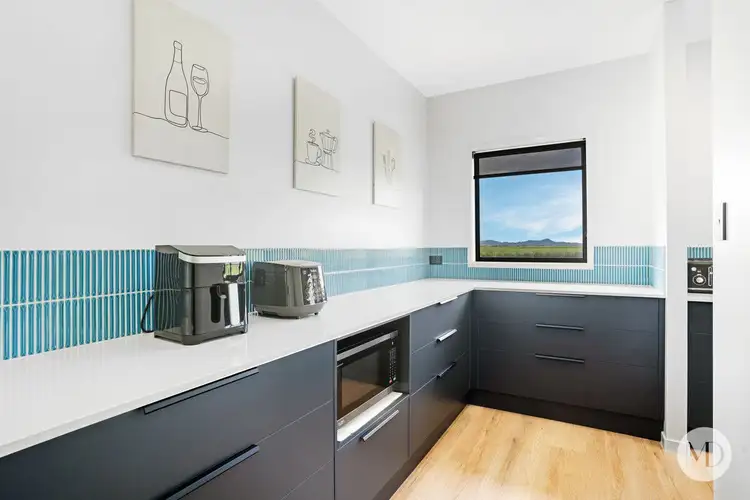 Fifth view of Homely house listing, 28 Martinuzzi Close, New Harbourline QLD 4858