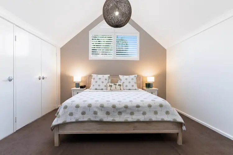 2A Maltarra Place, Nollamara WA 6061