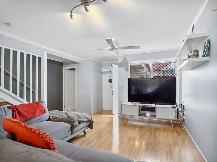 Fourth view of Homely townhouse listing, 8/20 Brickfield Road, Aspley QLD 4034