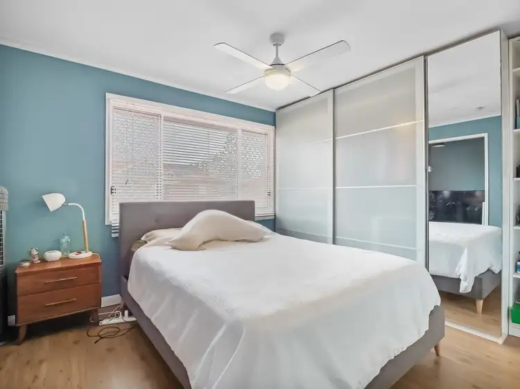 Sixth view of Homely townhouse listing, 8/20 Brickfield Road, Aspley QLD 4034