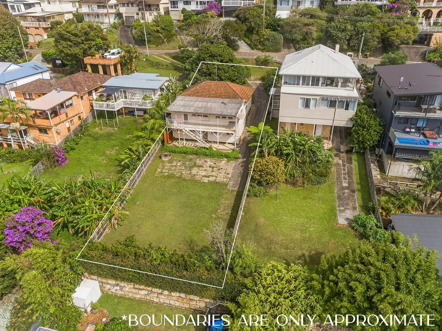 Main view of Homely house listing, 12 Parry Avenue, Terrigal NSW 2260