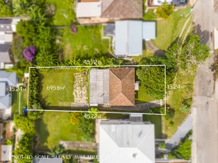 Second view of Homely house listing, 12 Parry Avenue, Terrigal NSW 2260