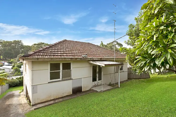 Third view of Homely house listing, 12 Parry Avenue, Terrigal NSW 2260