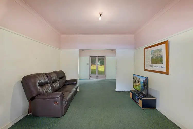 Fourth view of Homely house listing, 12 Parry Avenue, Terrigal NSW 2260