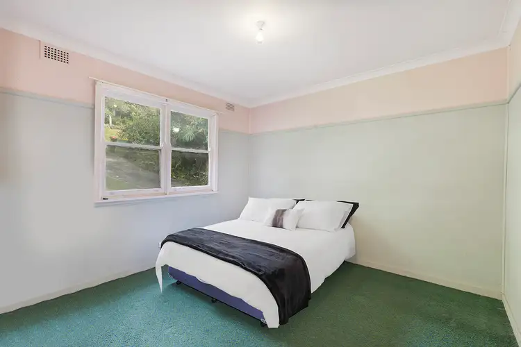 Fifth view of Homely house listing, 12 Parry Avenue, Terrigal NSW 2260
