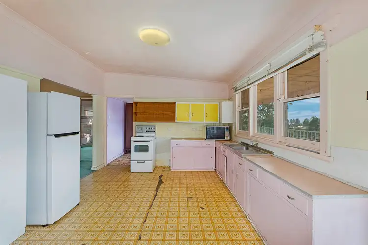 Sixth view of Homely house listing, 12 Parry Avenue, Terrigal NSW 2260