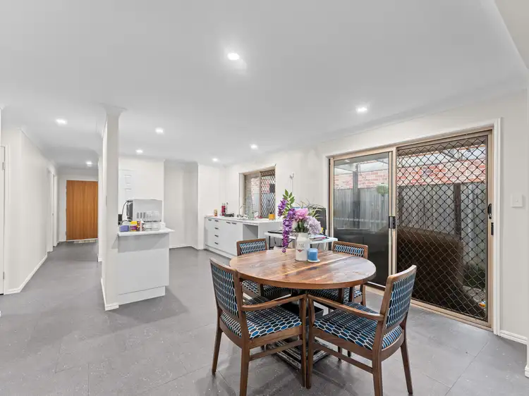 Fourth view of Homely house listing, 43 Mulgrave Crescent, Forest Lake QLD 4078
