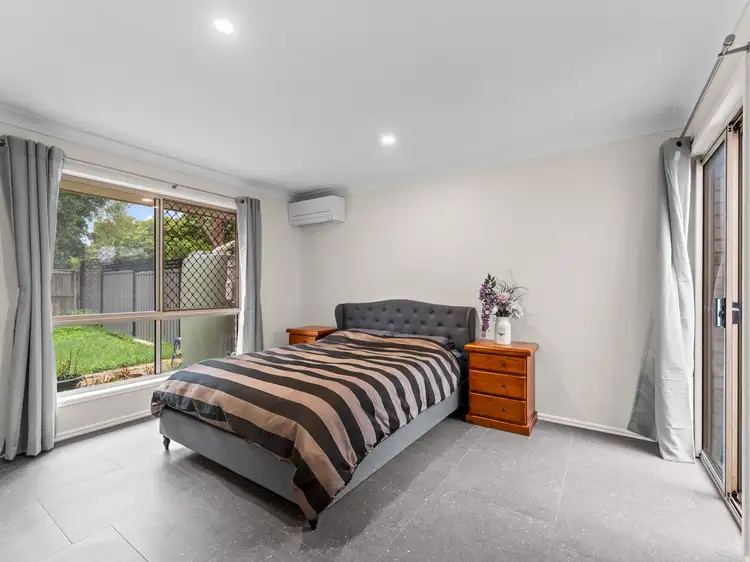 Sixth view of Homely house listing, 43 Mulgrave Crescent, Forest Lake QLD 4078