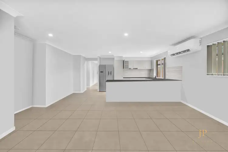 Sixth view of Homely house listing, 5 Brooklyn Close, Park Ridge QLD 4125