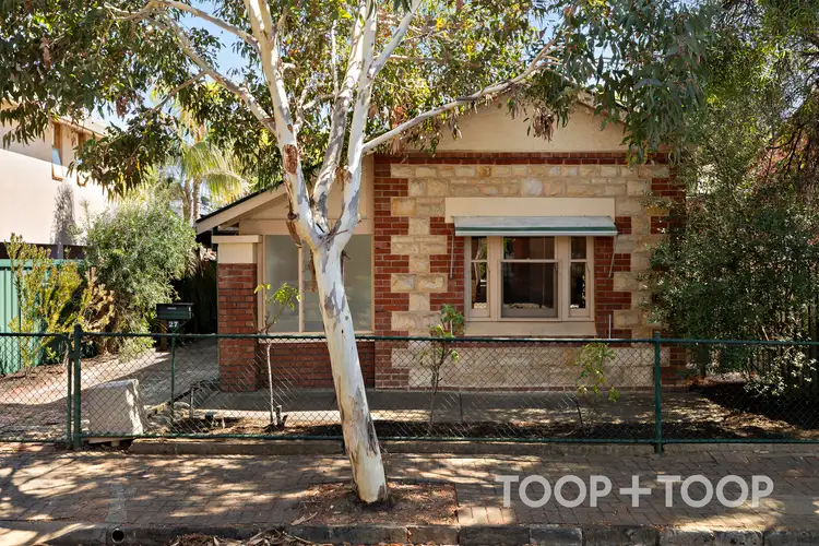 27 Salter Street, Kensington SA 5068