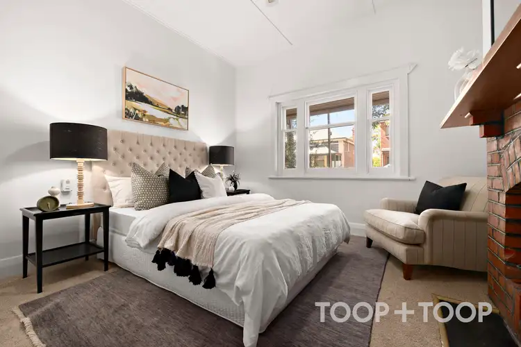 Fifth view of Homely house listing, 27 Salter Street, Kensington SA 5068