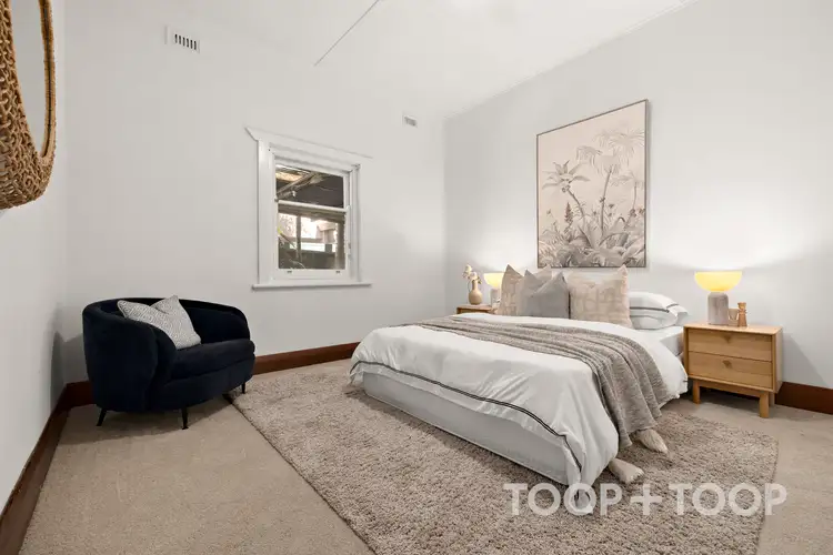 Sixth view of Homely house listing, 27 Salter Street, Kensington SA 5068
