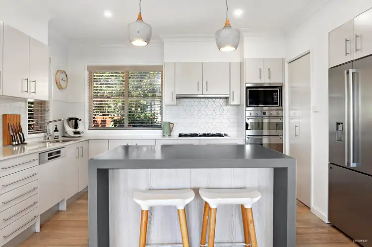 Third view of Homely house listing, 39 Ashford Parade, Merewether Heights NSW 2291