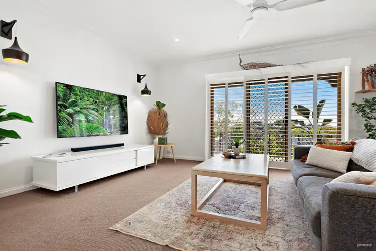 Fifth view of Homely house listing, 39 Ashford Parade, Merewether Heights NSW 2291