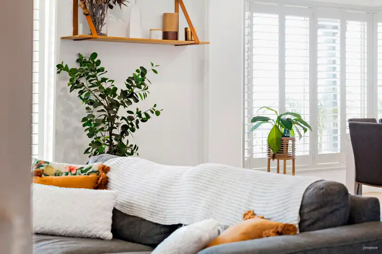 Sixth view of Homely house listing, 39 Ashford Parade, Merewether Heights NSW 2291