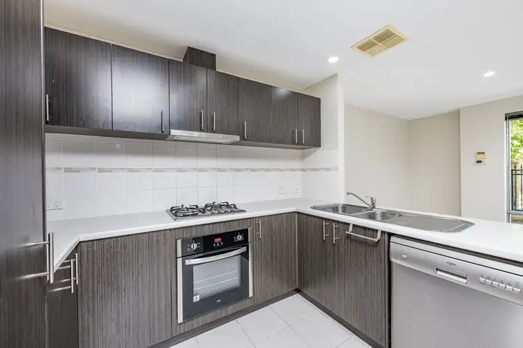 Seventh view of Homely house listing, 34 Nashville Loop, Currambine WA 6028
