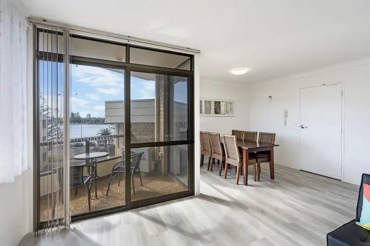 Sixth view of Homely apartment listing, 14/10 Marine Parade, The Entrance NSW 2261