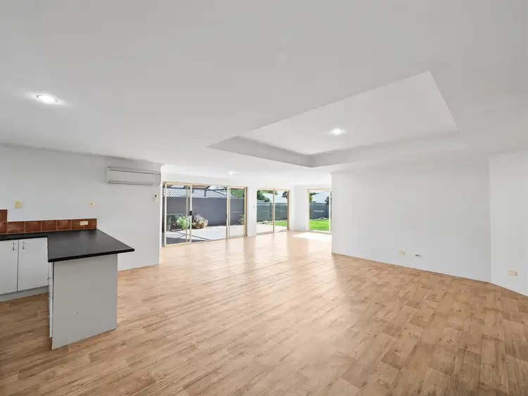 Second view of Homely house listing, 7 Bottlebrush Drive, Margaret River WA 6285