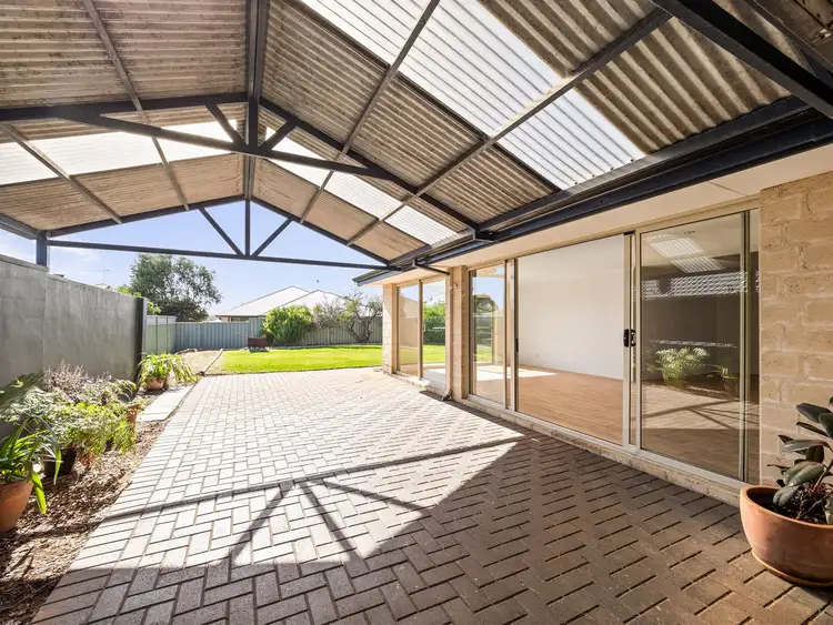 Third view of Homely house listing, 7 Bottlebrush Drive, Margaret River WA 6285