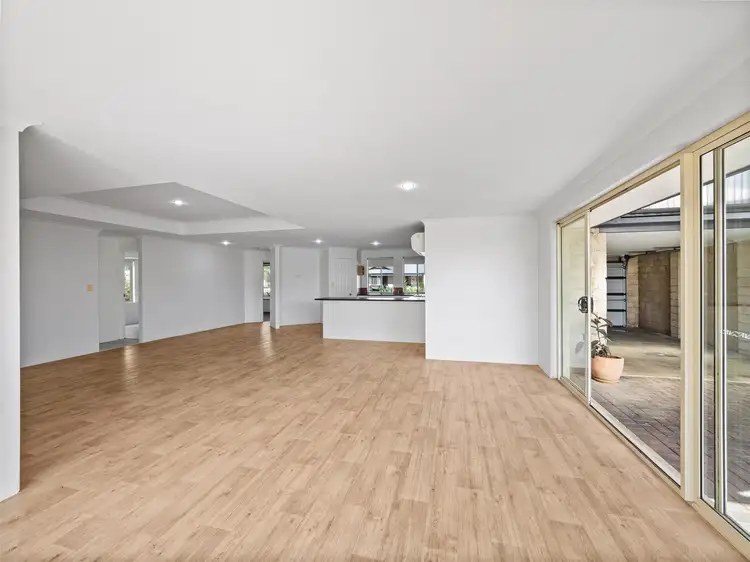 Sixth view of Homely house listing, 7 Bottlebrush Drive, Margaret River WA 6285