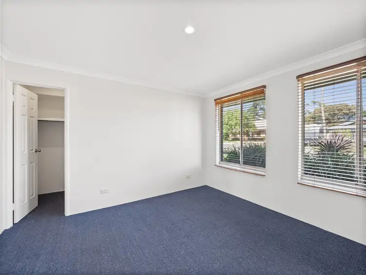 Seventh view of Homely house listing, 7 Bottlebrush Drive, Margaret River WA 6285