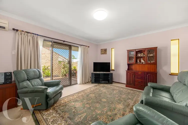 Fourth view of Homely villa listing, 2/2 Kanimbla Street, Bicton WA 6157