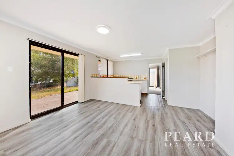 Seventh view of Homely house listing, 75 Freeland Way, Eden Hill WA 6054