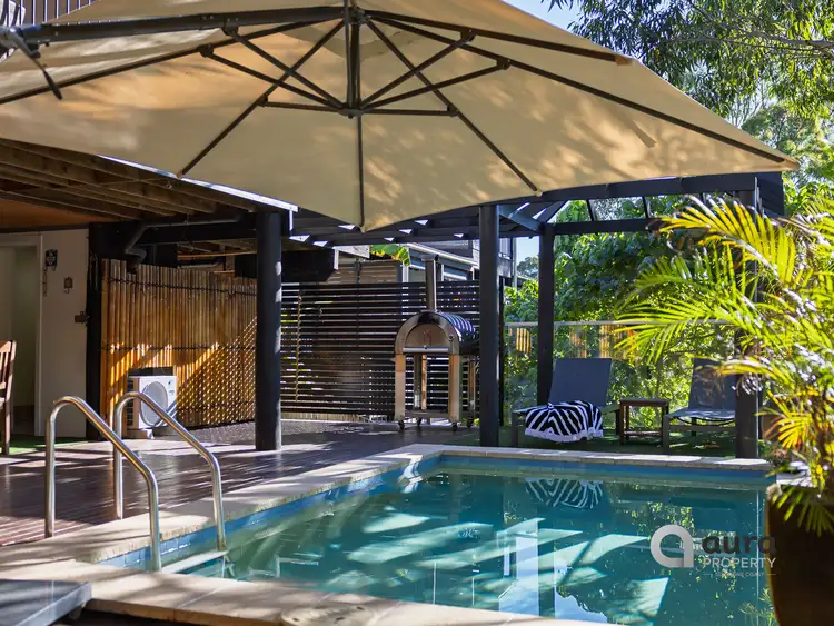 16 Cicada Close, Buderim QLD 4556