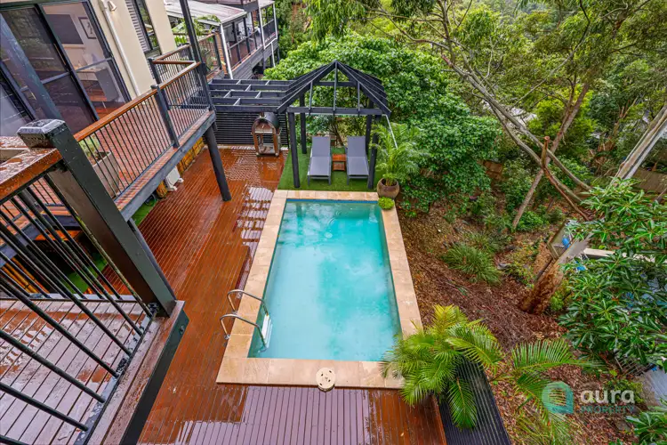 16 Cicada Close, Buderim QLD 4556