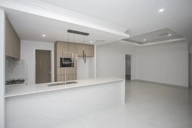 Main view of Homely villa listing, 18C Lindfield Street, Westminster WA 6061