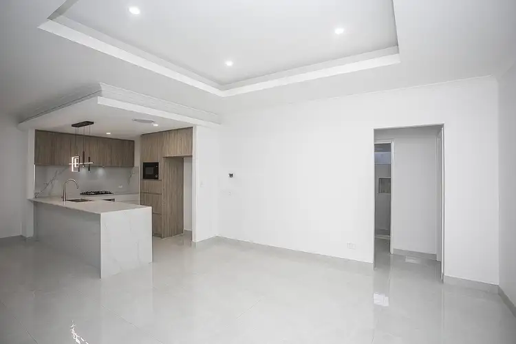 Second view of Homely villa listing, 18C Lindfield Street, Westminster WA 6061