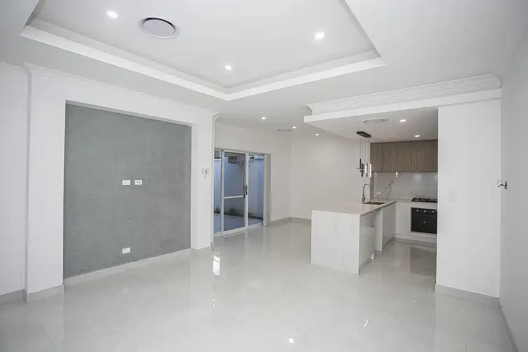 Third view of Homely villa listing, 18C Lindfield Street, Westminster WA 6061